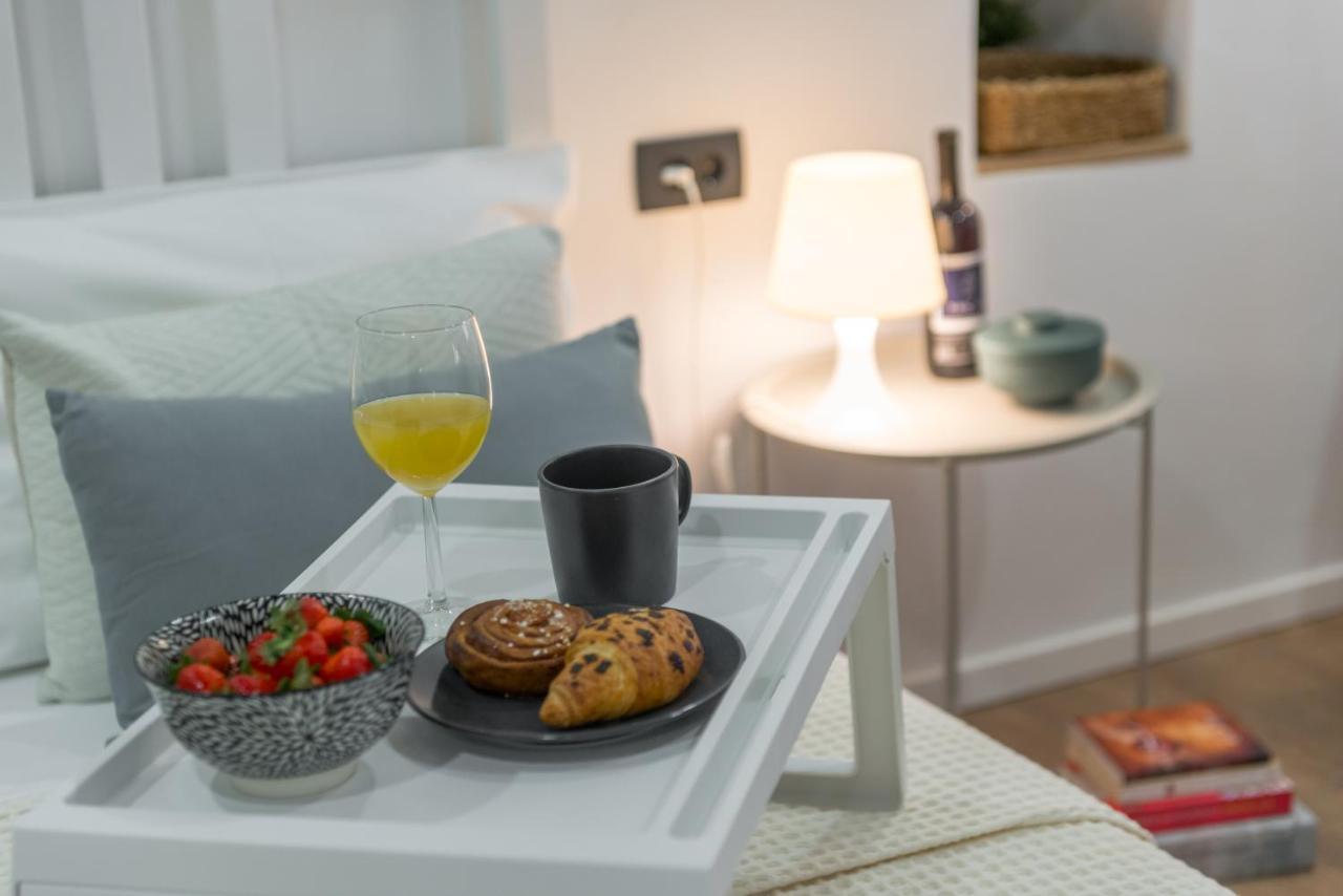 Bobo Rooms 2 Dubrovnik Bagian luar foto